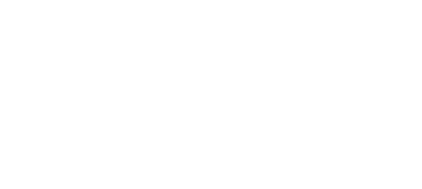 My digital identity