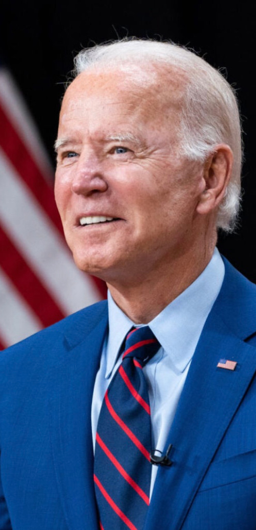 Biden