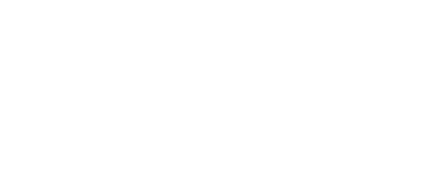 My digital identity