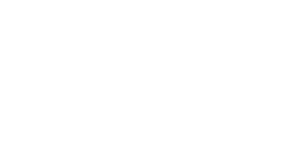 Become a Founding Angel Investor
